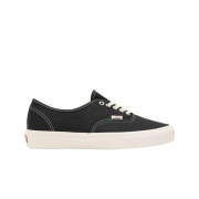 Vans Authentic Eco Theory Black