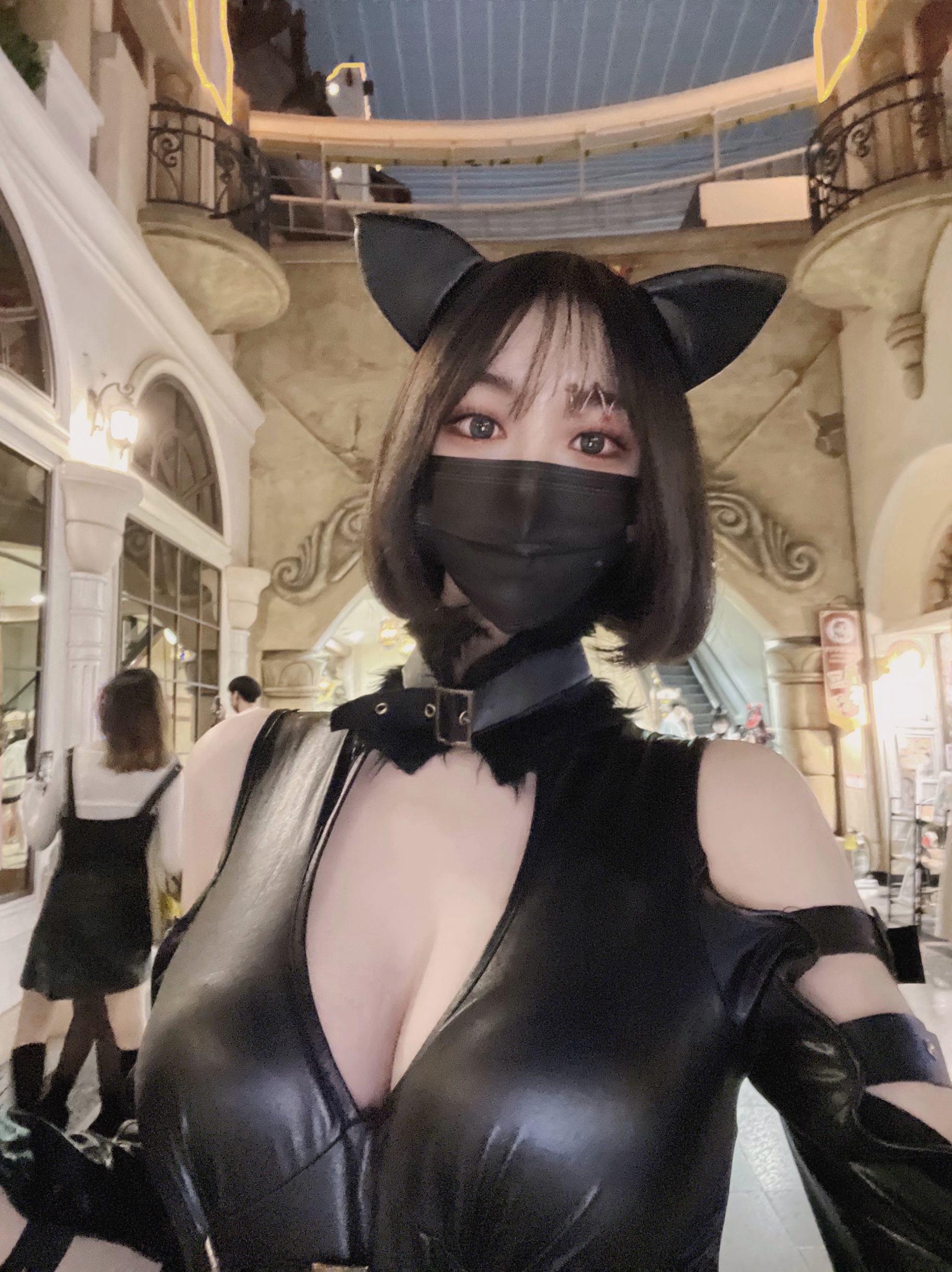 Ryong님의 스타일 - 2