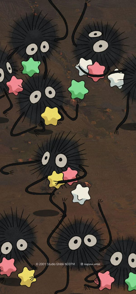 관심 유저 프로필 이미지