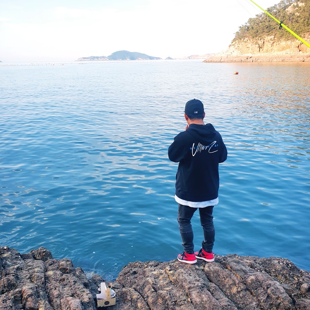 Jordan x Union Flying High Hooded Sweatshirt Black, Jordan 1 Mid Bred Banned 2020 착용 스타일 - 1