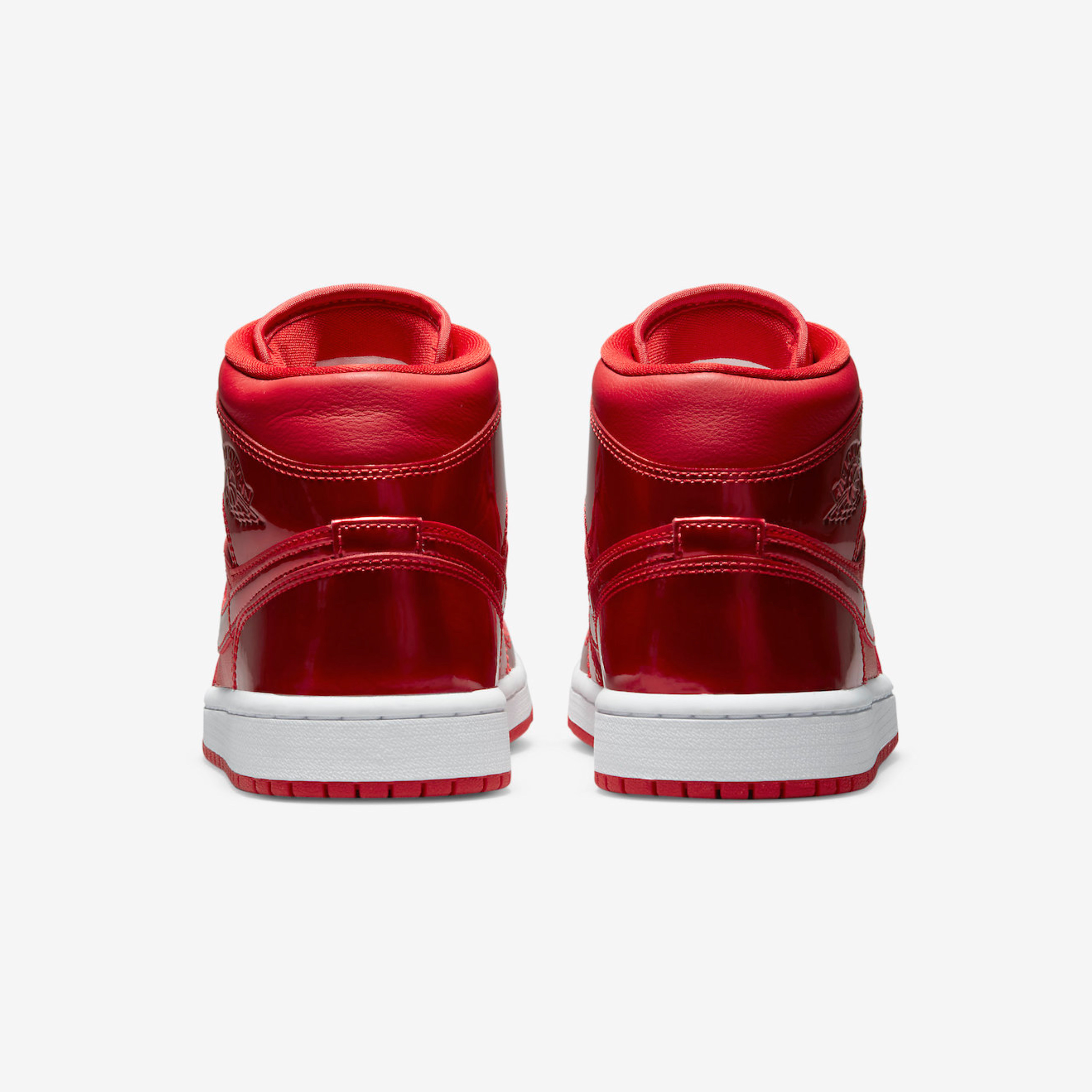 DShoePatch님의 스타일 - 5