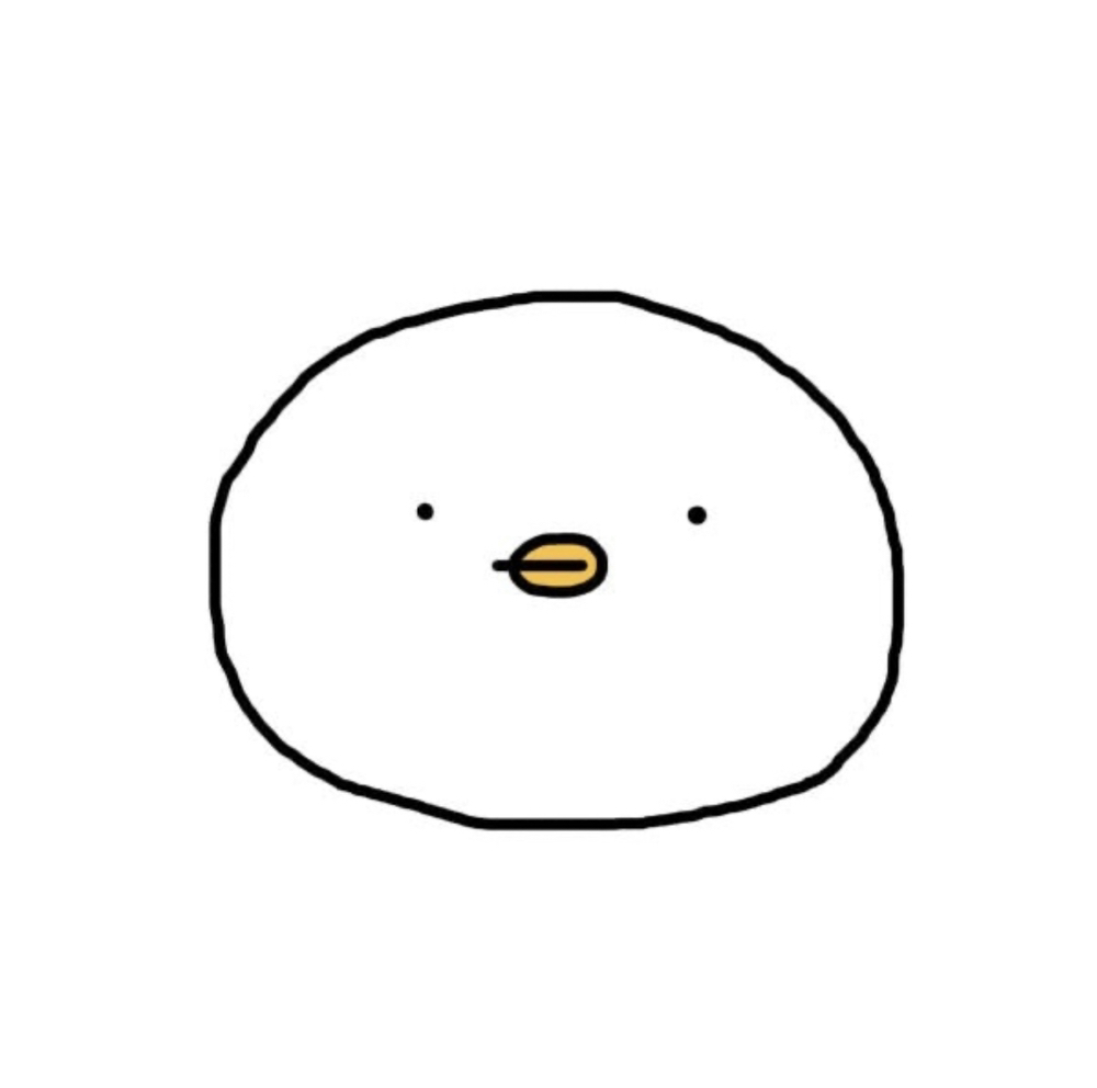 관심 유저 프로필 이미지