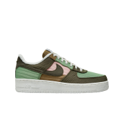 Nike Air Force 1 '07 LX Next Nature Toasty