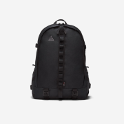 Nike ACG Karst Backpack Black