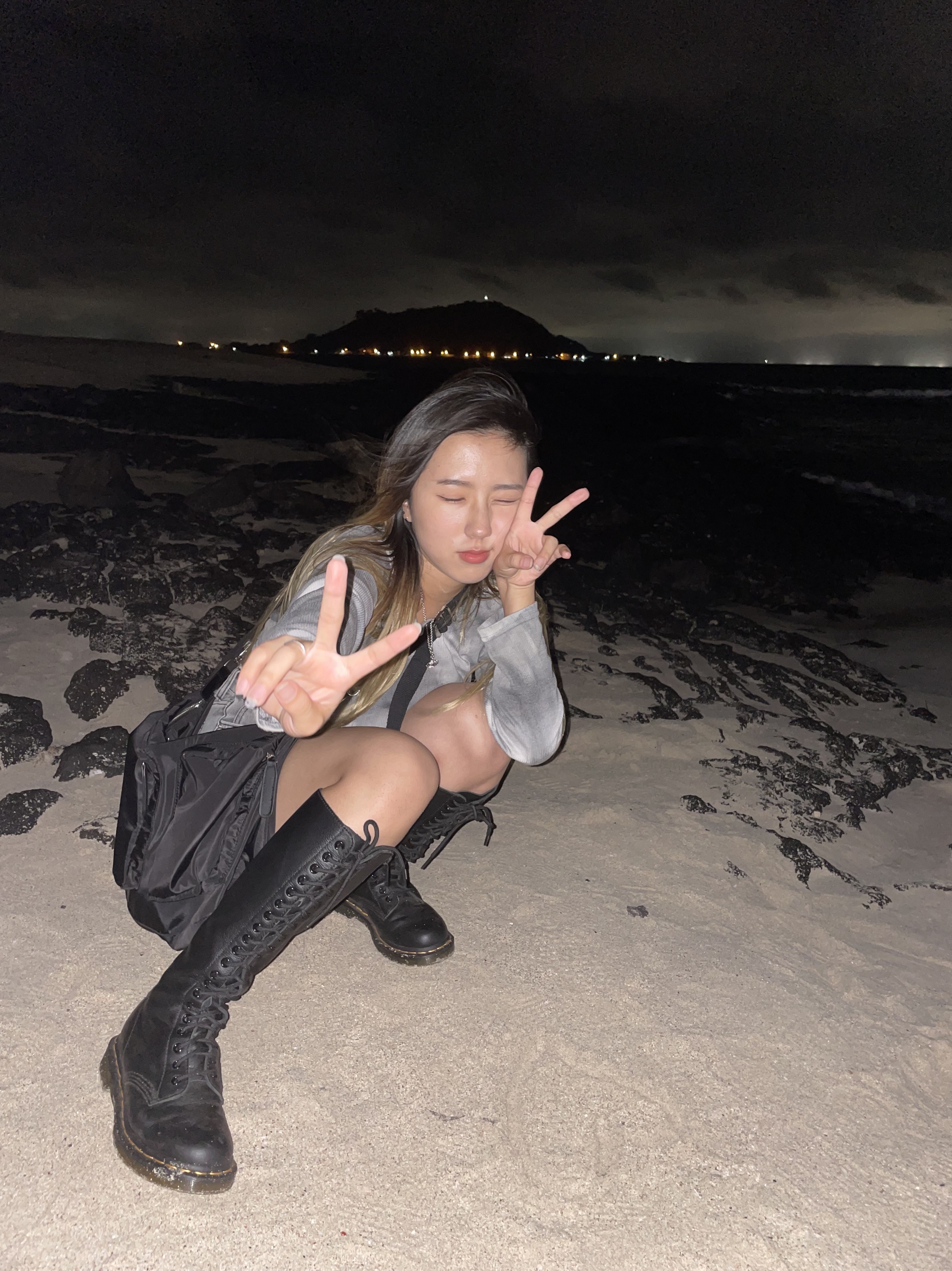 서희님의 스타일 - 1
