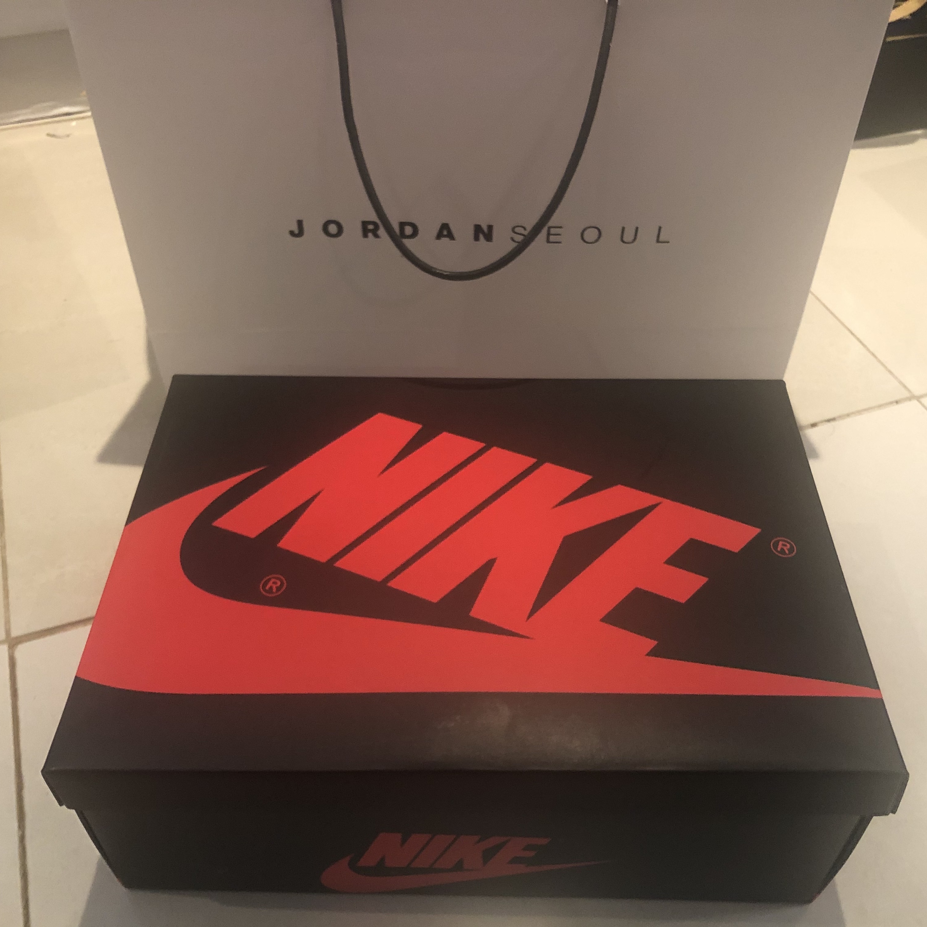 ์์
์ด๋ฏธ์ง