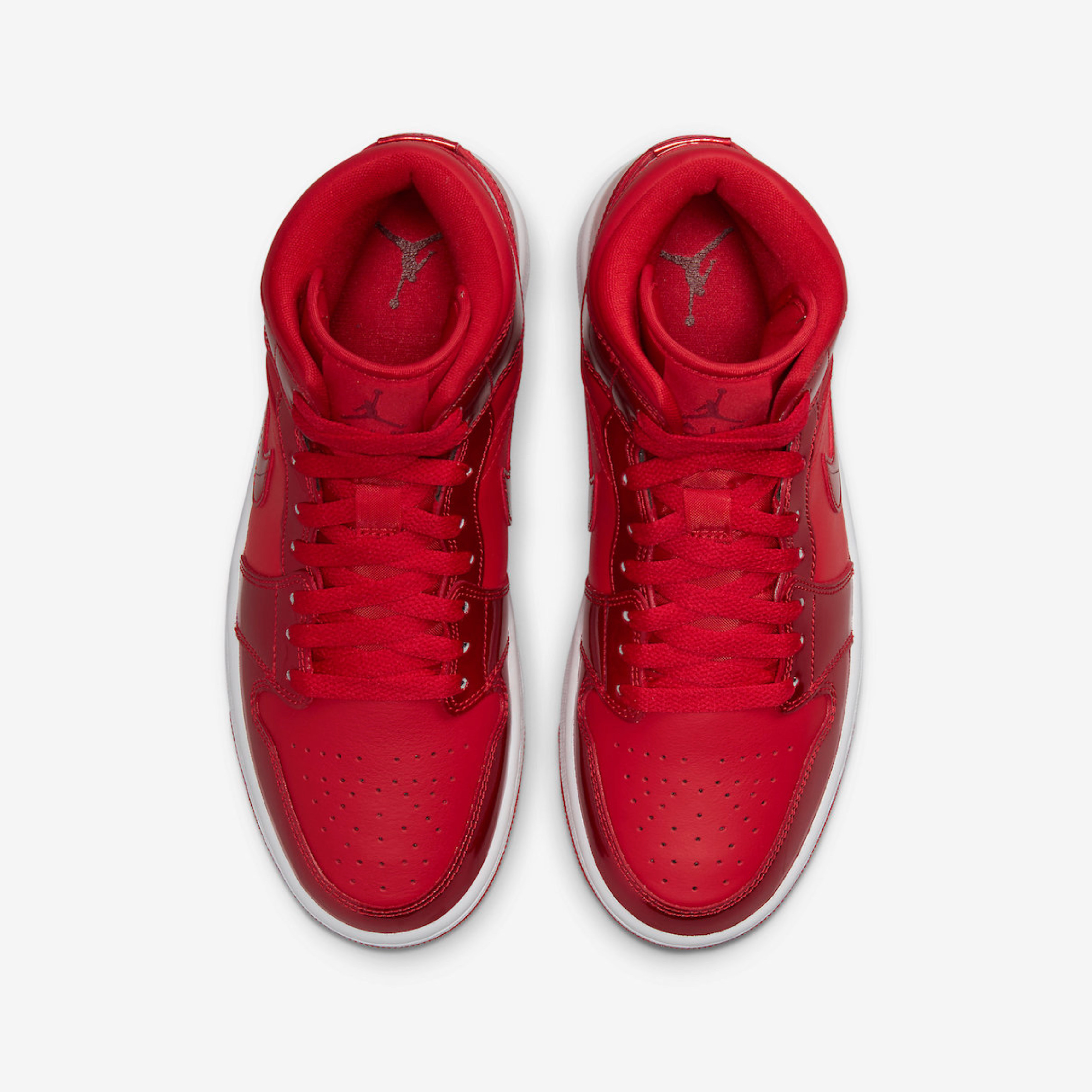 DShoePatch님의 스타일 - 4