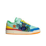 Adidas x Kerwin Frost Forum Low Benchmate
