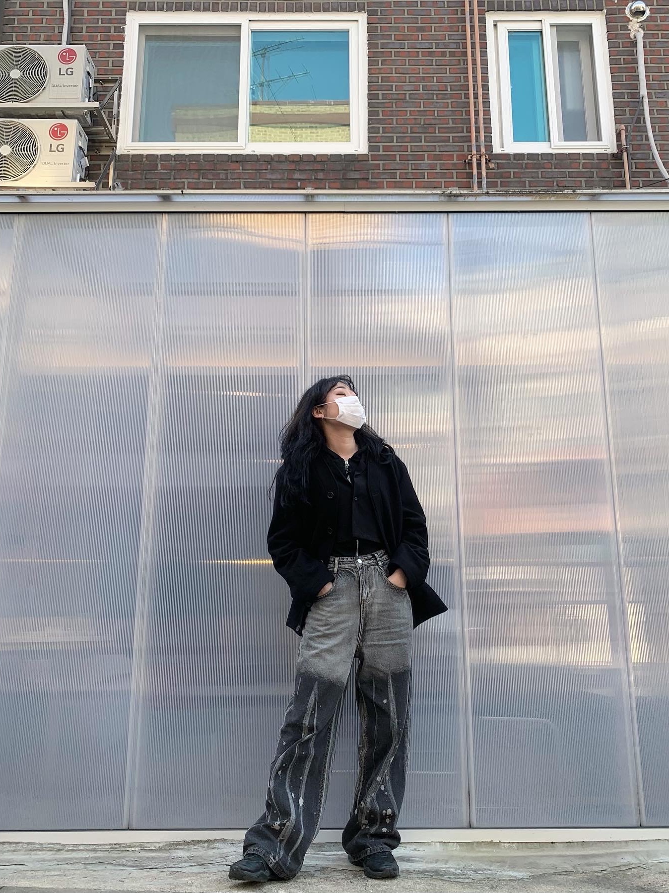 im-pong님의 스타일 - 1