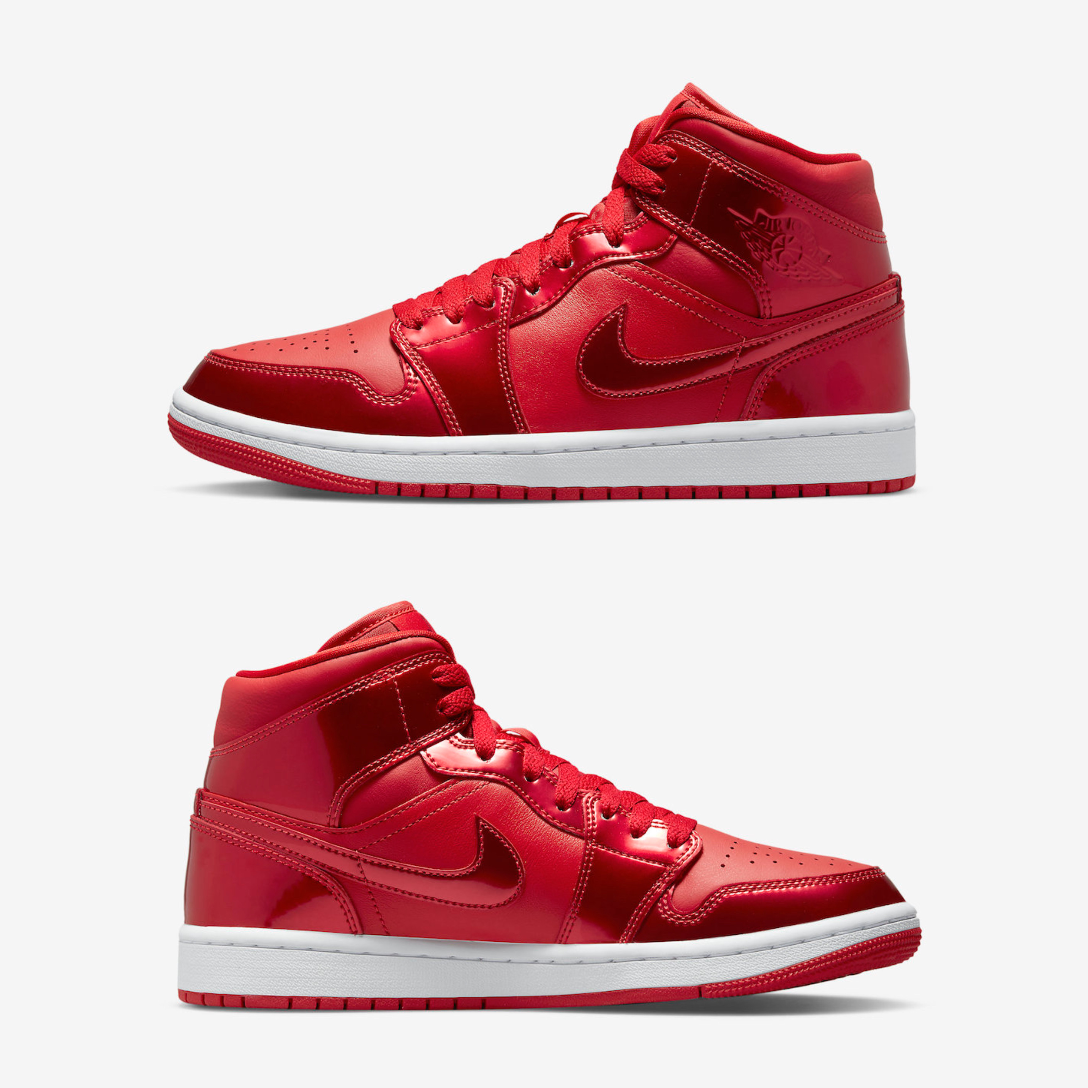 DShoePatch님의 스타일 - 3