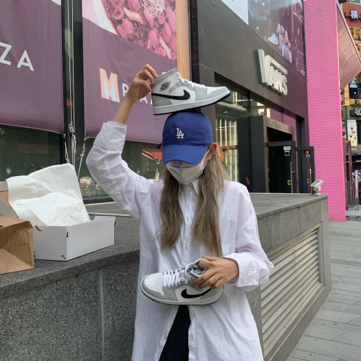 스타일 카드