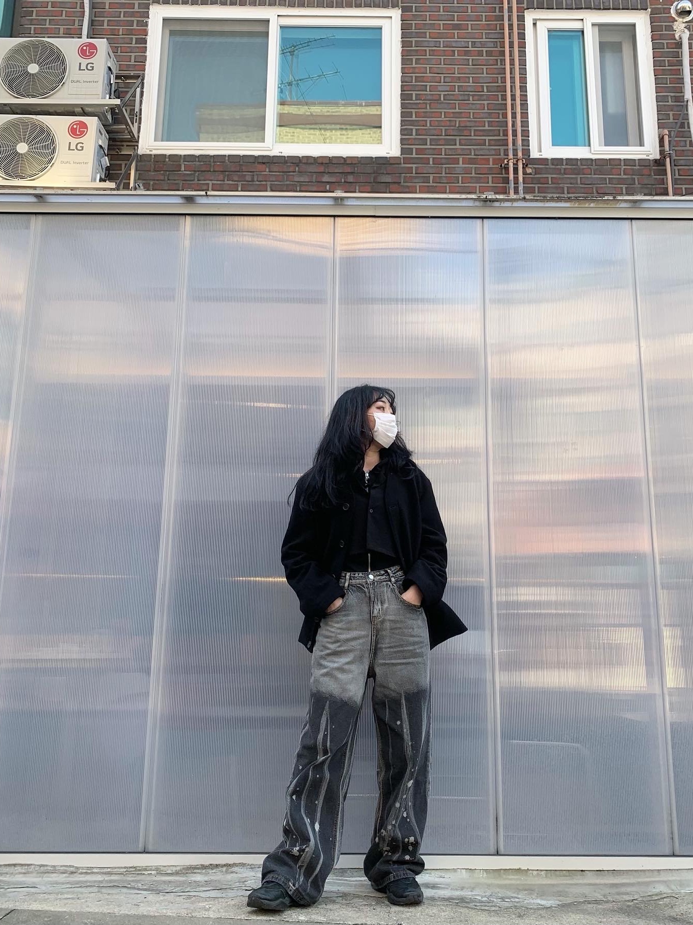 im-pong님의 스타일 - 2