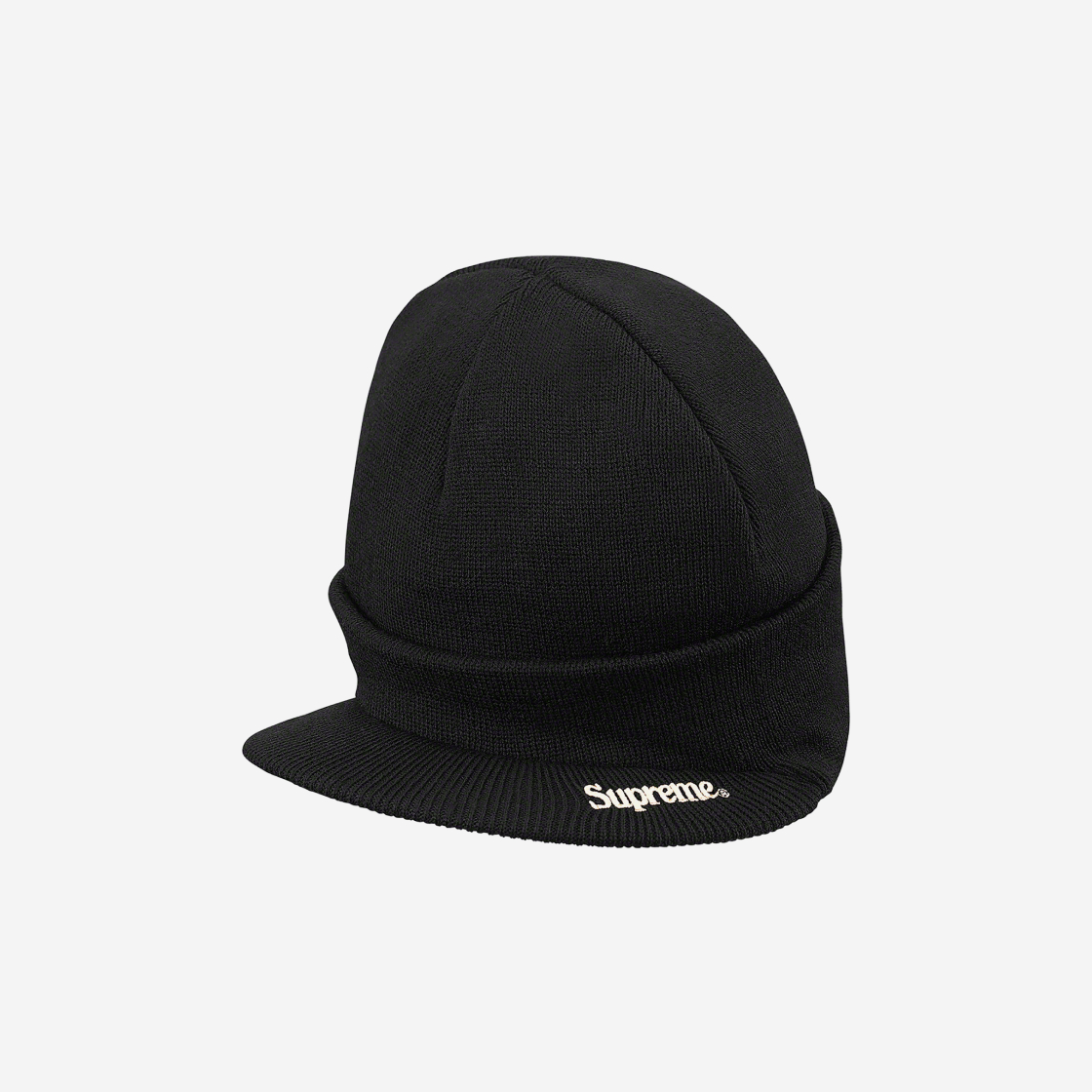 シュプリーム Supreme Radar Beanie+marinoxnatal.com.br