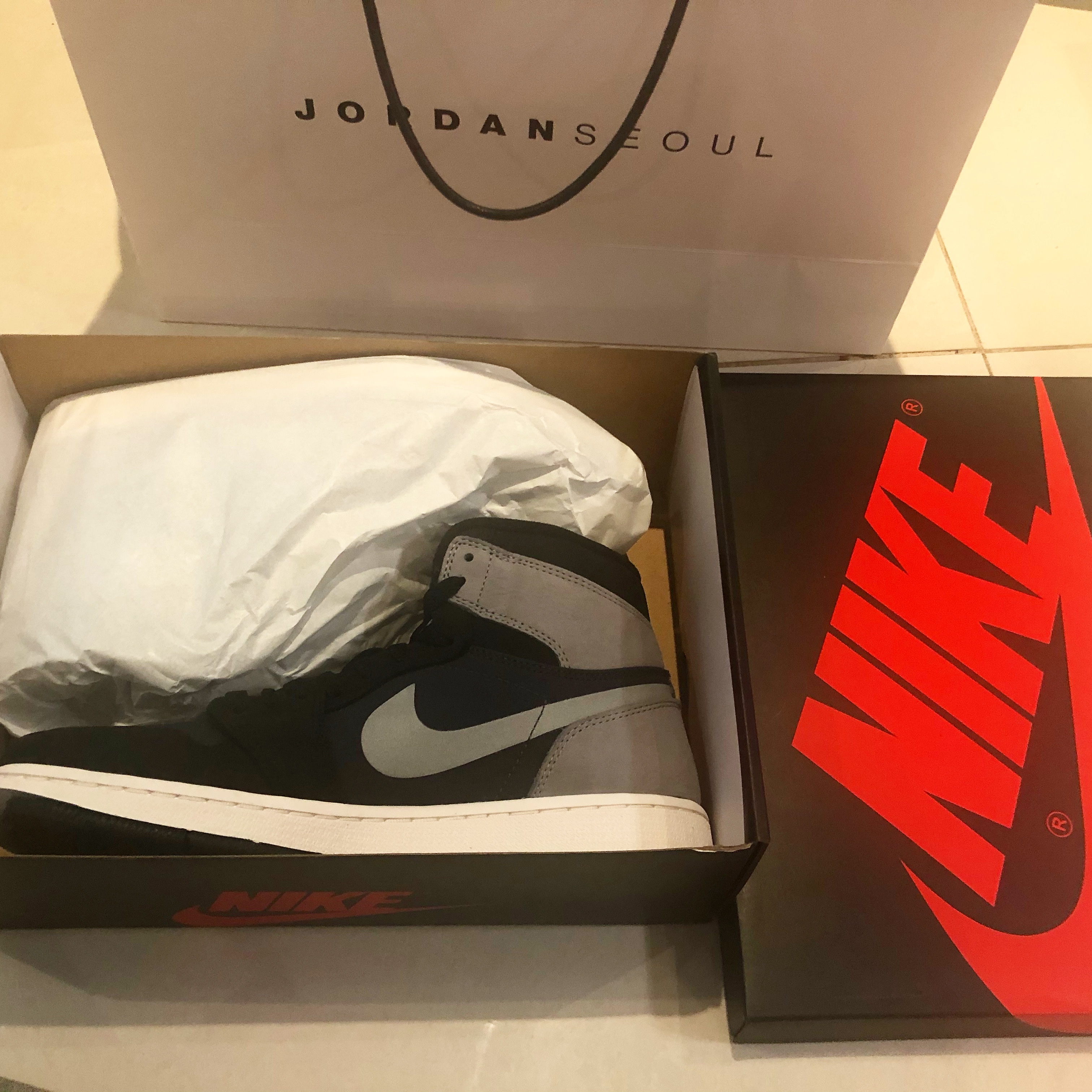 ์์
์ด๋ฏธ์ง