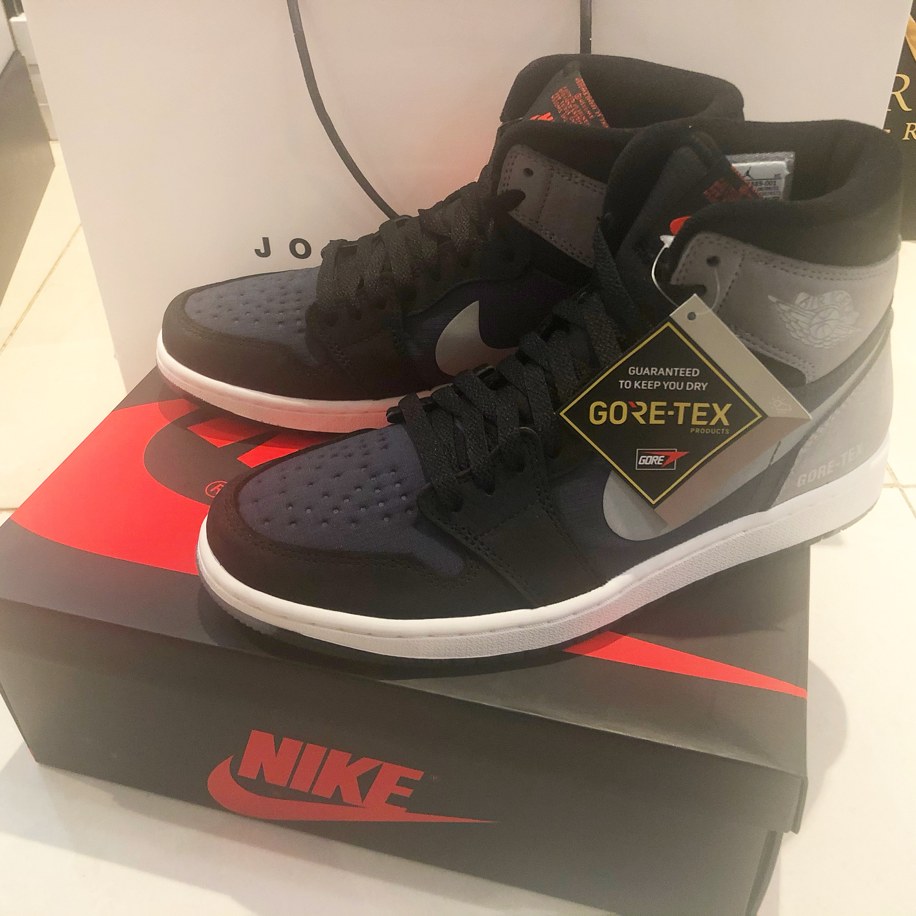 ์์
์ด๋ฏธ์ง