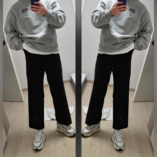 스타일 카드