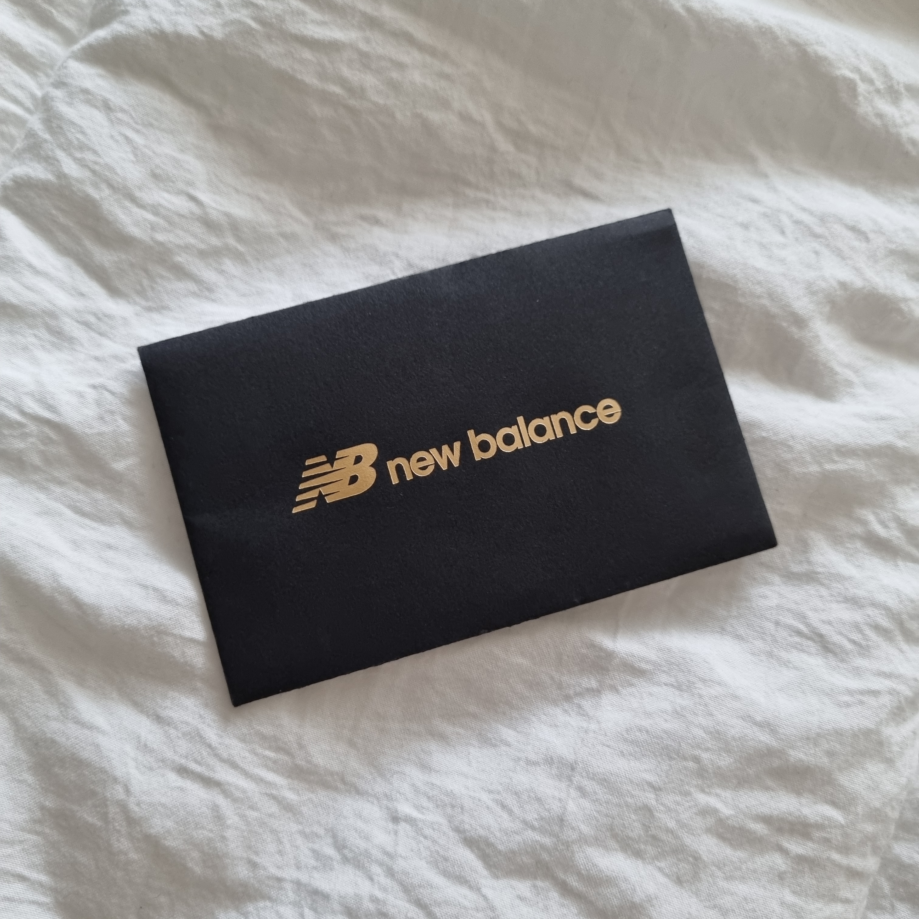 New Balance 992 Made in USA Navy 착용 스타일 - 1
