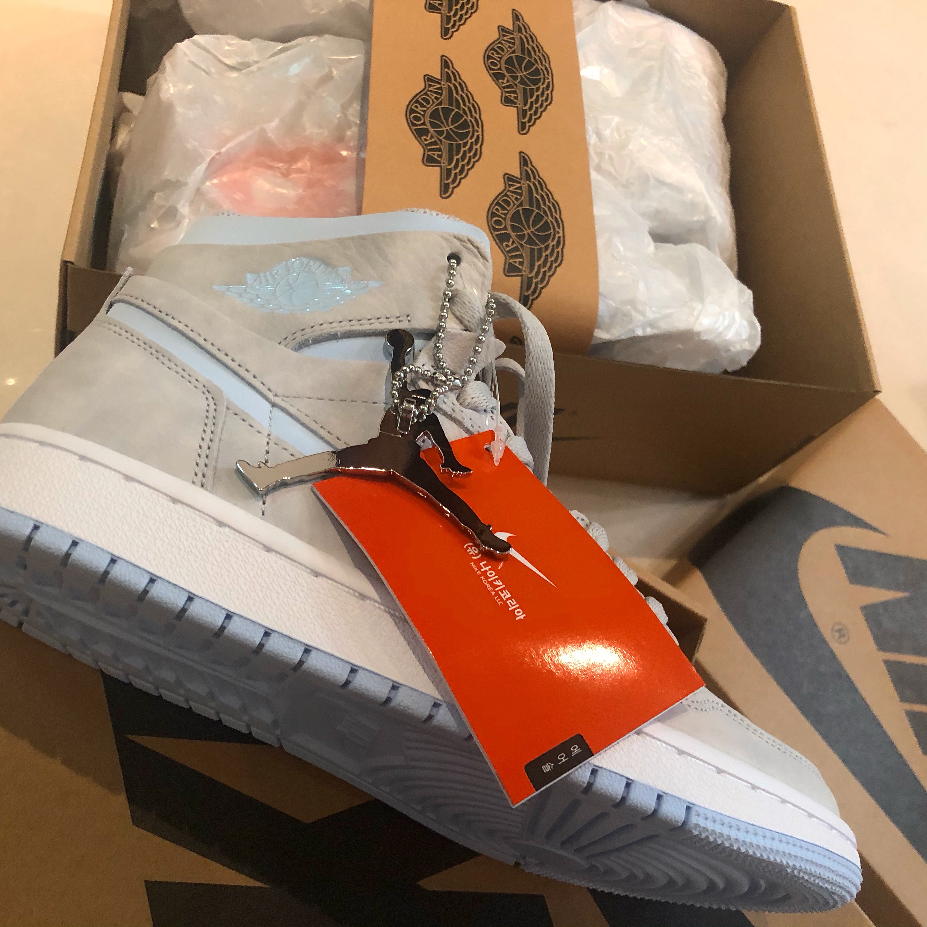 ์์
์ด๋ฏธ์ง