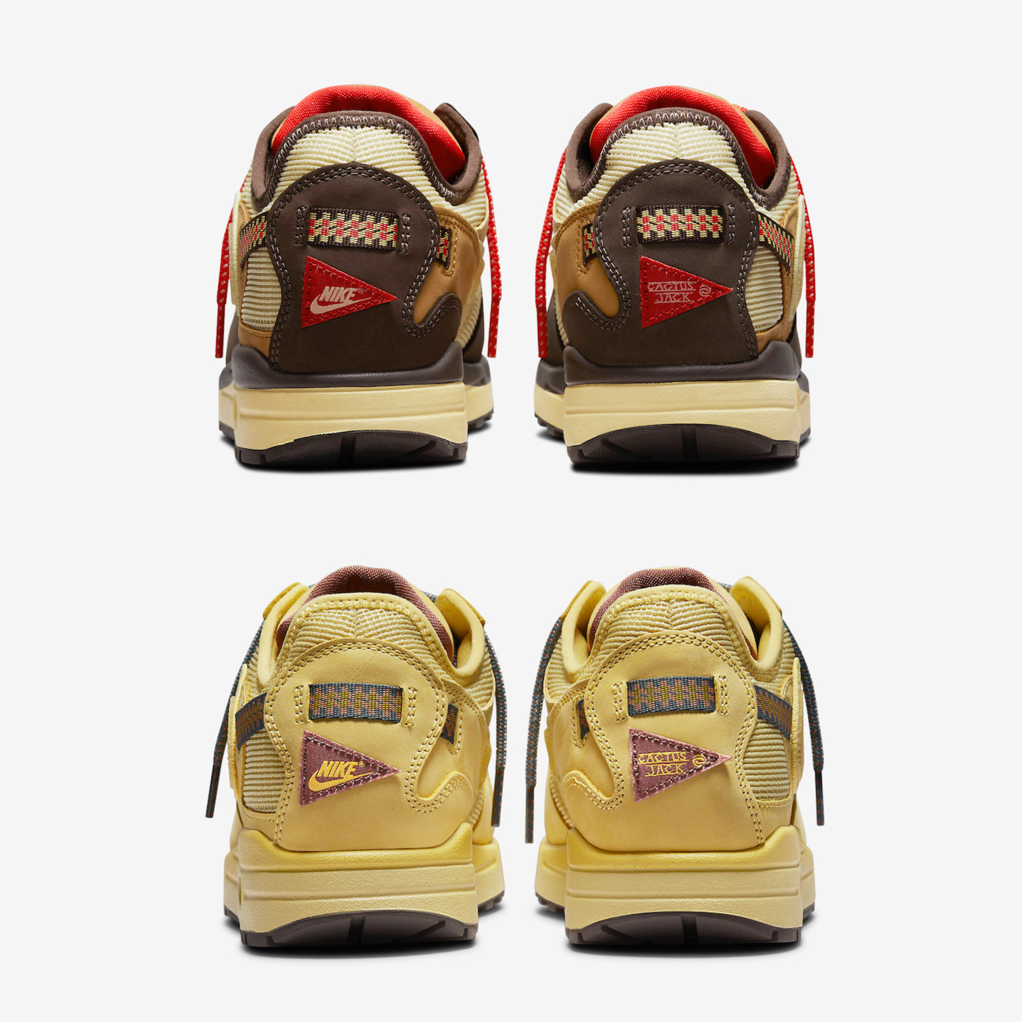 DShoePatch님의 스타일 - 5
