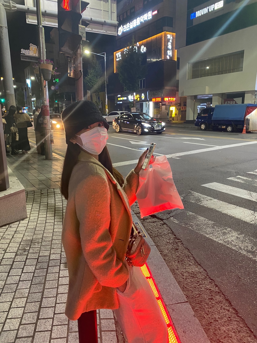 실버컴퍼니님의 스타일 - 2