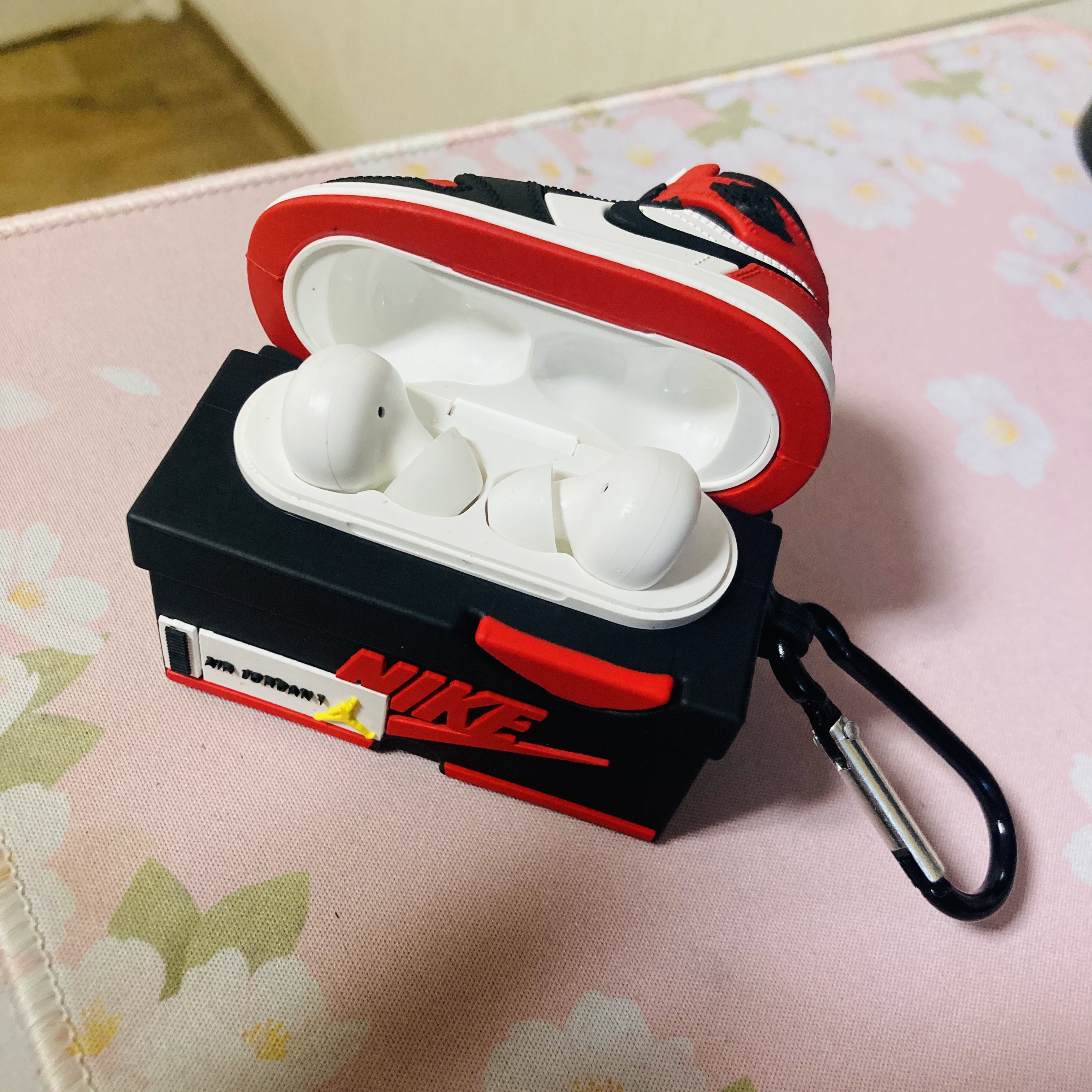 꾸쁘꾸쁘님의 스타일 - 2