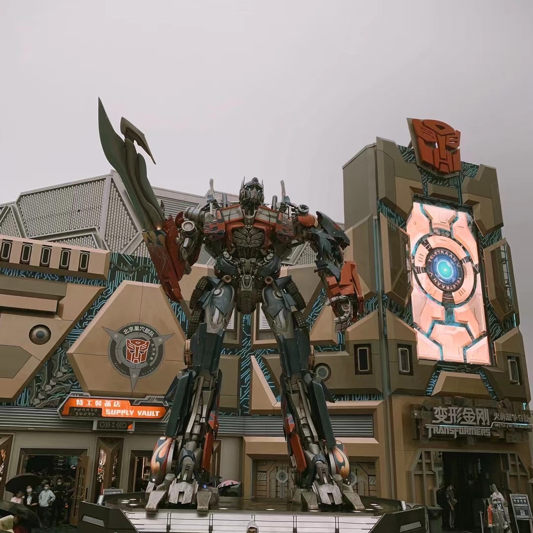 bdb526483님의 스타일