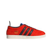 Adidas Gazelle Vintage True Orange