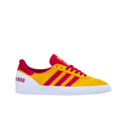 Adidas x Bait x One-Punch Man Montreal Saitama
