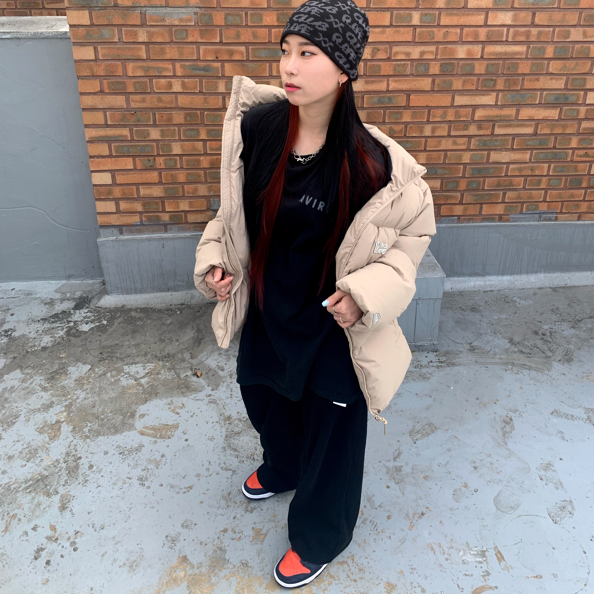 maeunbin8910님의 스타일 - 1