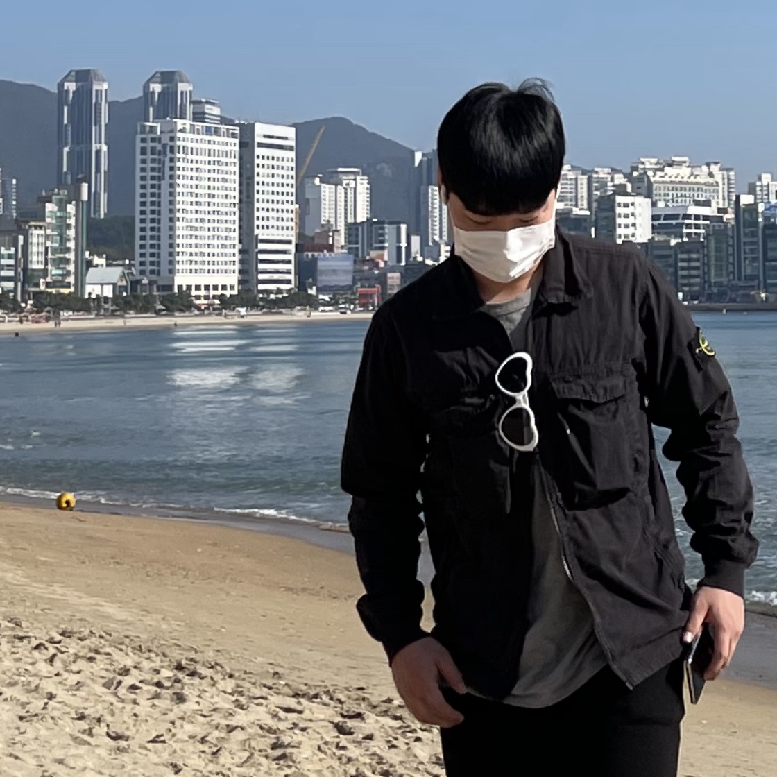 Stone Island 113WN T.CO+OLD Overshirt Black - 21FW 착용 스타일 - 2