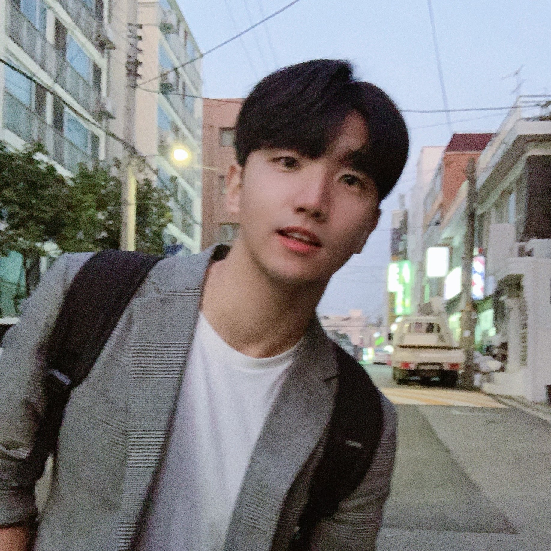 popye5님의 스타일