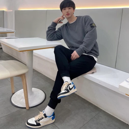 스타일 카드