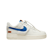 (W) Nike Air Force 1 '07 Sherpa Fleece