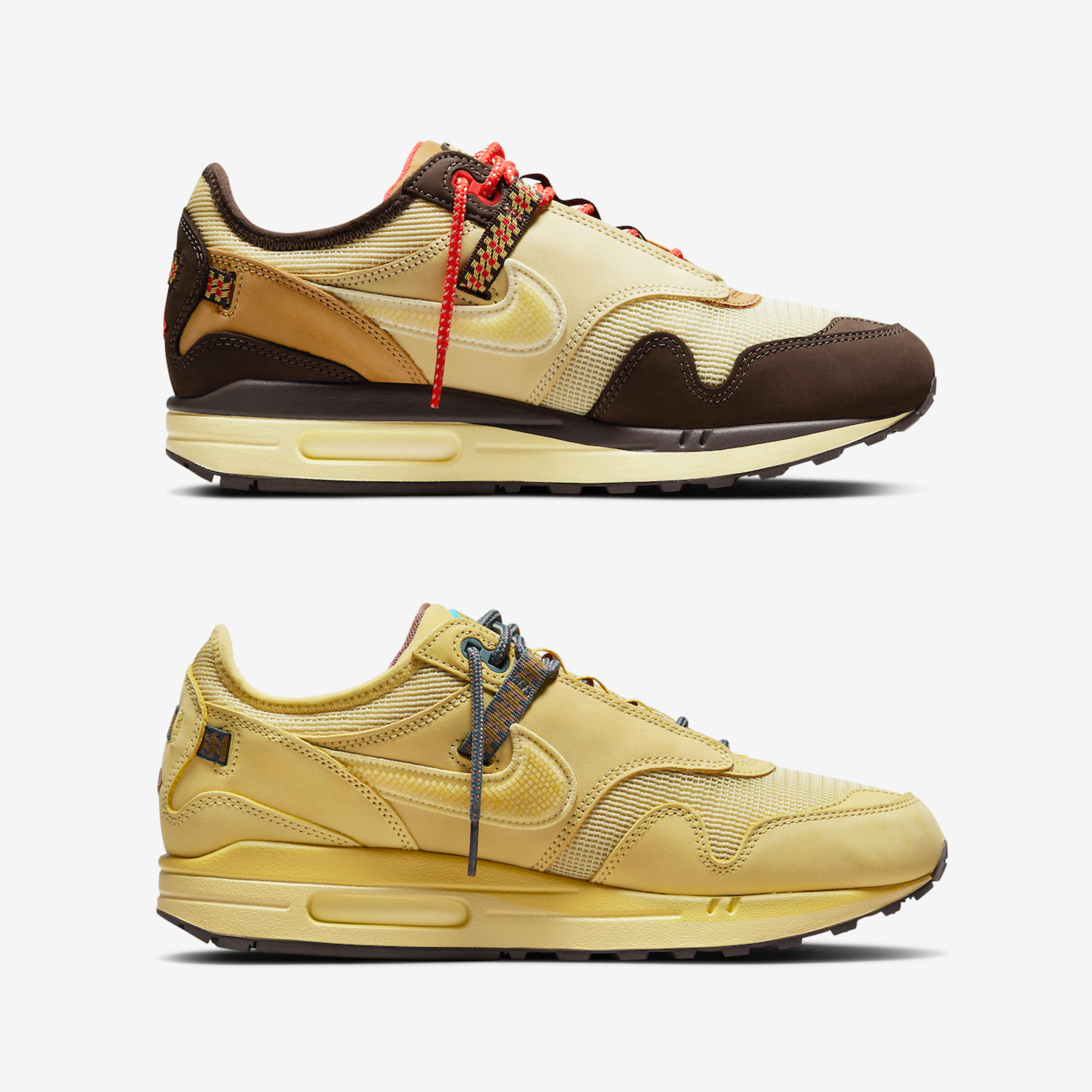 DShoePatch님의 스타일 - 4
