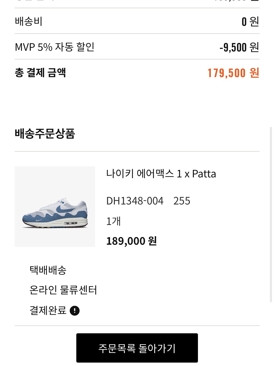 Nike x Patta Air Max 1 Noise Aqua, Nike x Patta Air Max 1 Monarch 착용 스타일 - 1