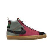 Nike SB Zoom Blazer Mid Premium Natural