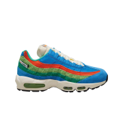 Nike Air Max 95 SE Running Club Light Photo Blue