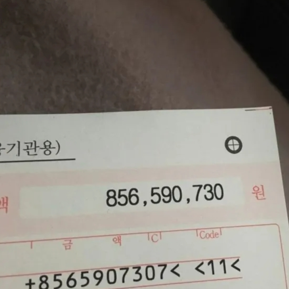 qh6514님의 스타일