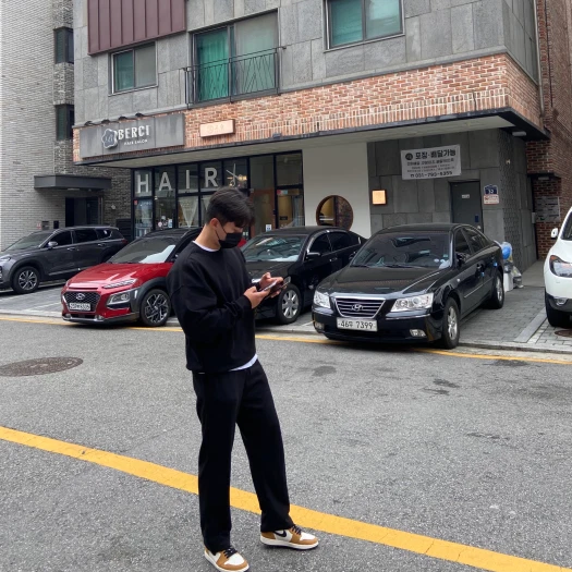 스타일 카드