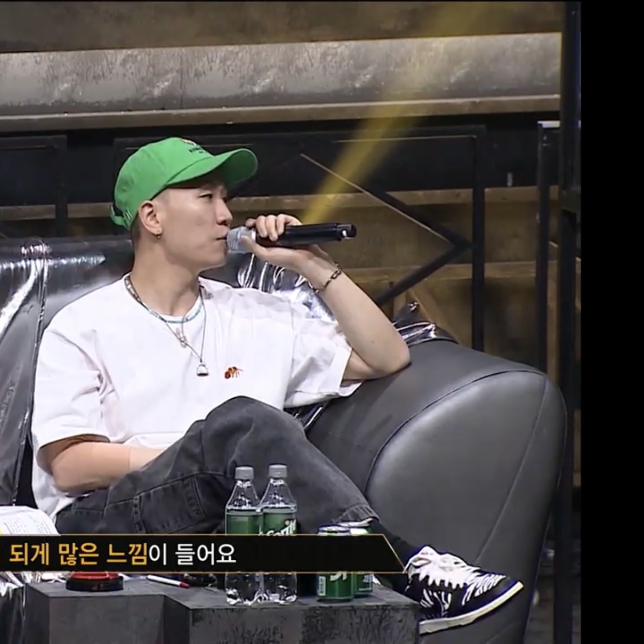 Nike x Quartersnacks SB Dunk Low Zebra Cake 착용 스타일 - 5