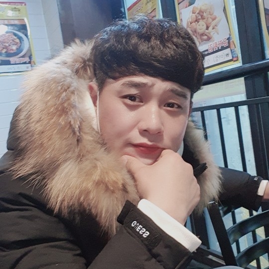 woochan0116님의 스타일
