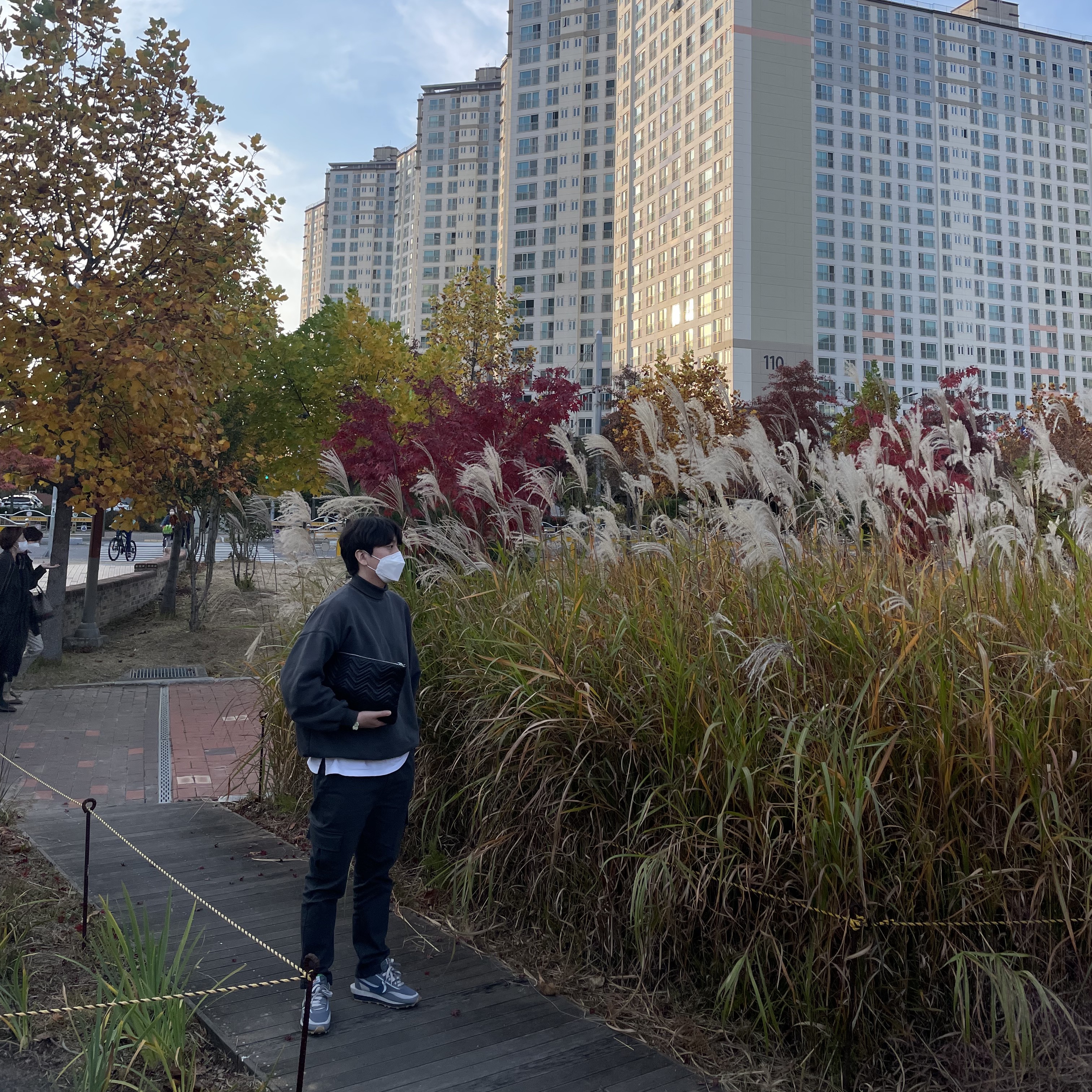 sunri345님의 스타일