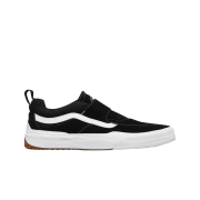 Vans Kyle Pro 2 Black White