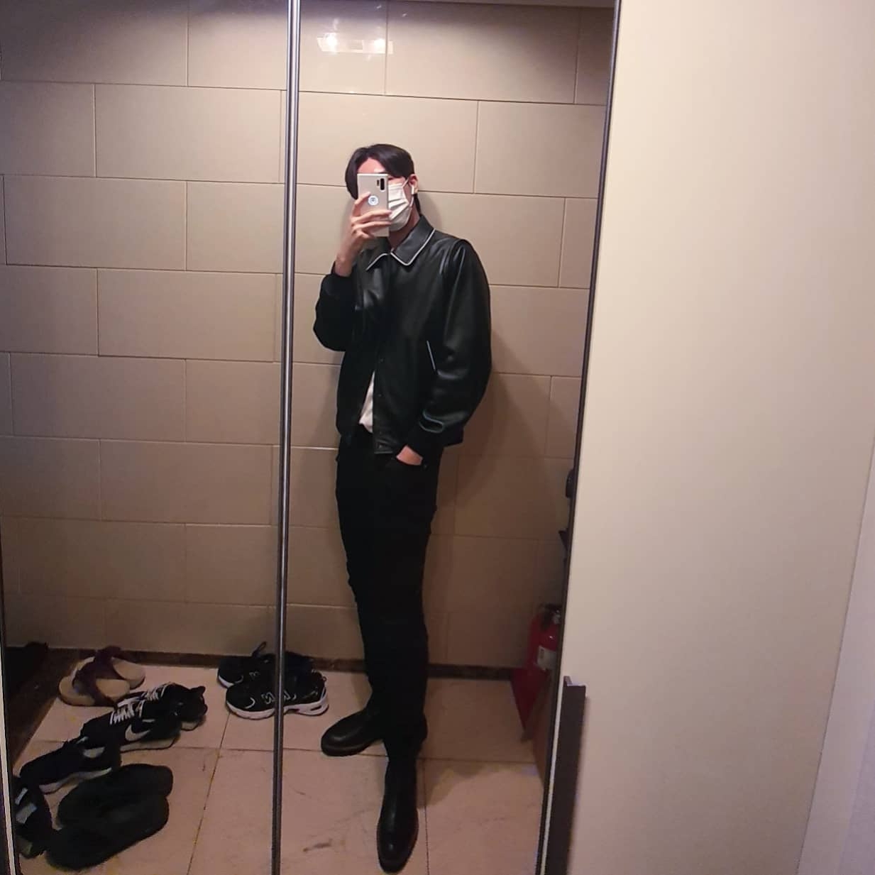 js1621님의 스타일 - 2