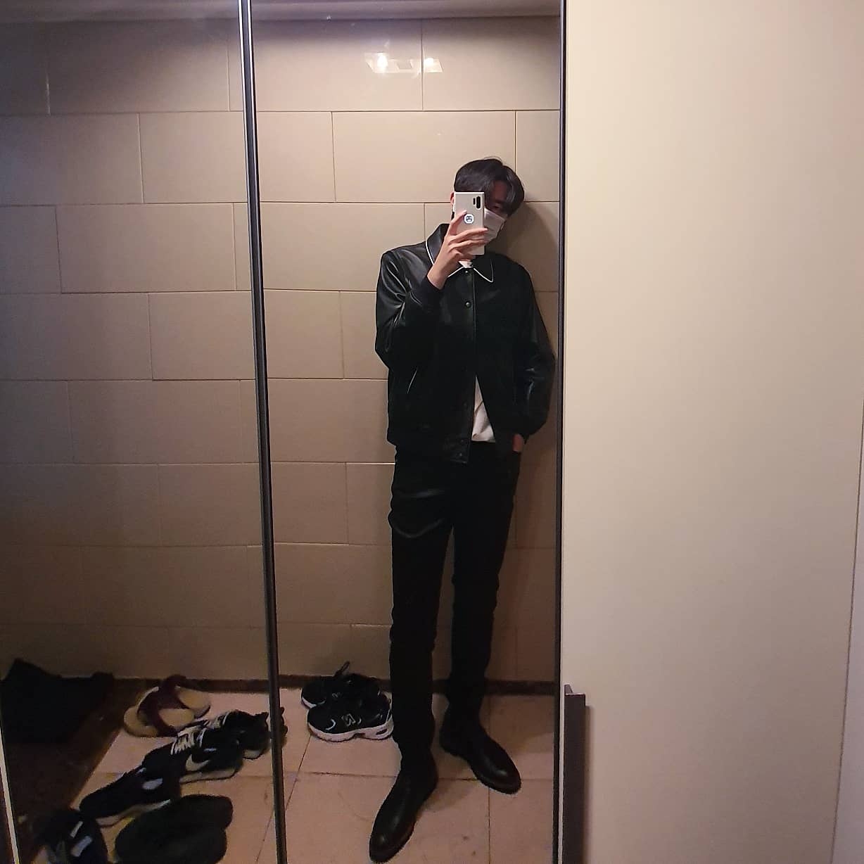 js1621님의 스타일 - 1