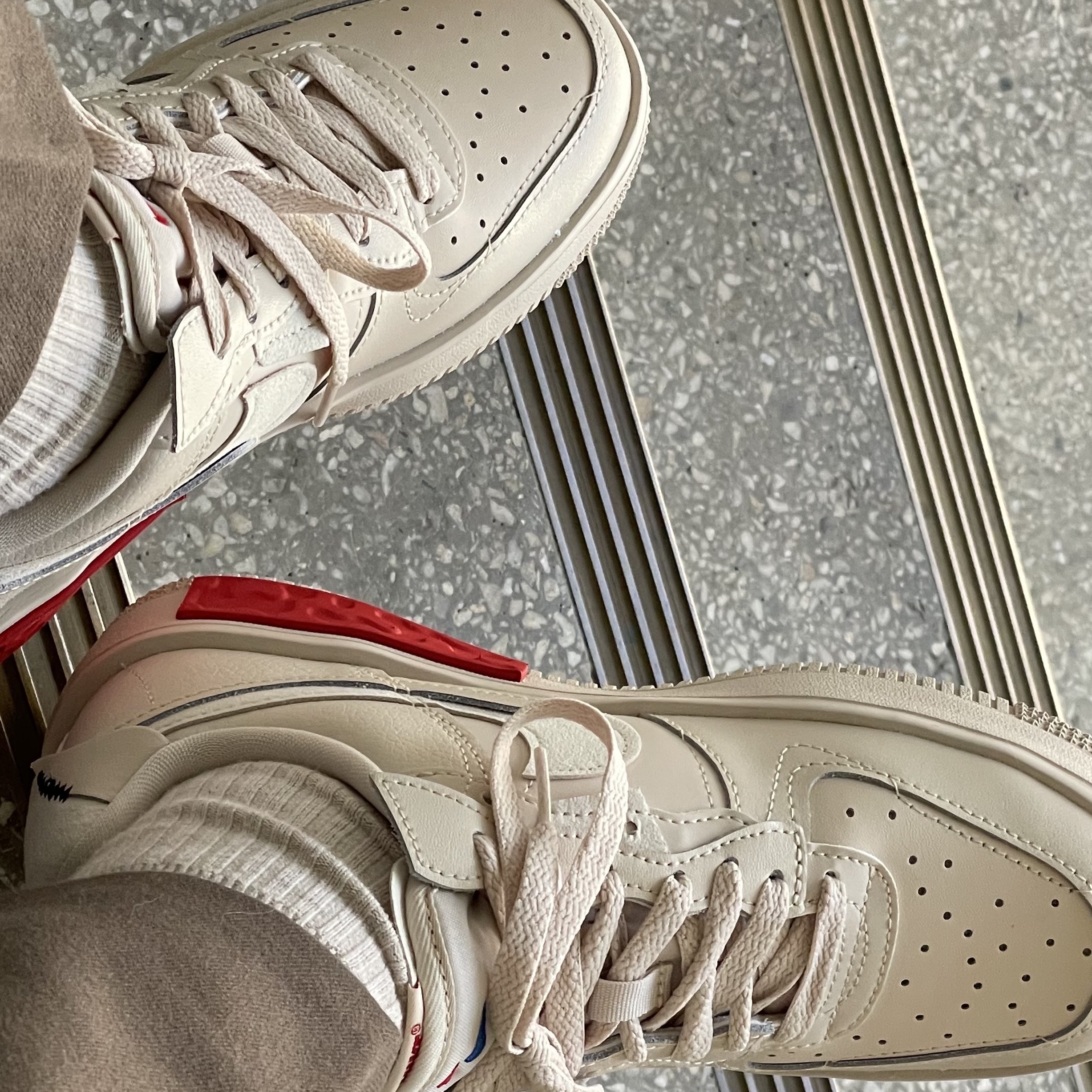 dkfk4070님의 스타일
