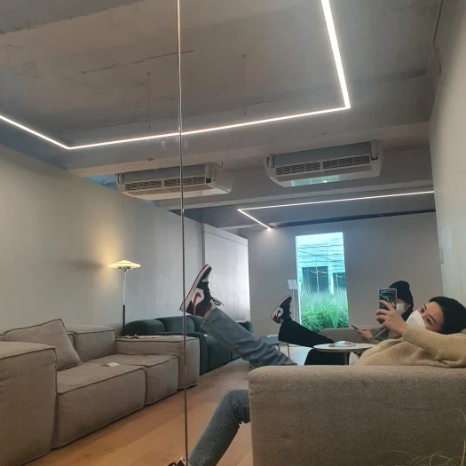 스타일 카드