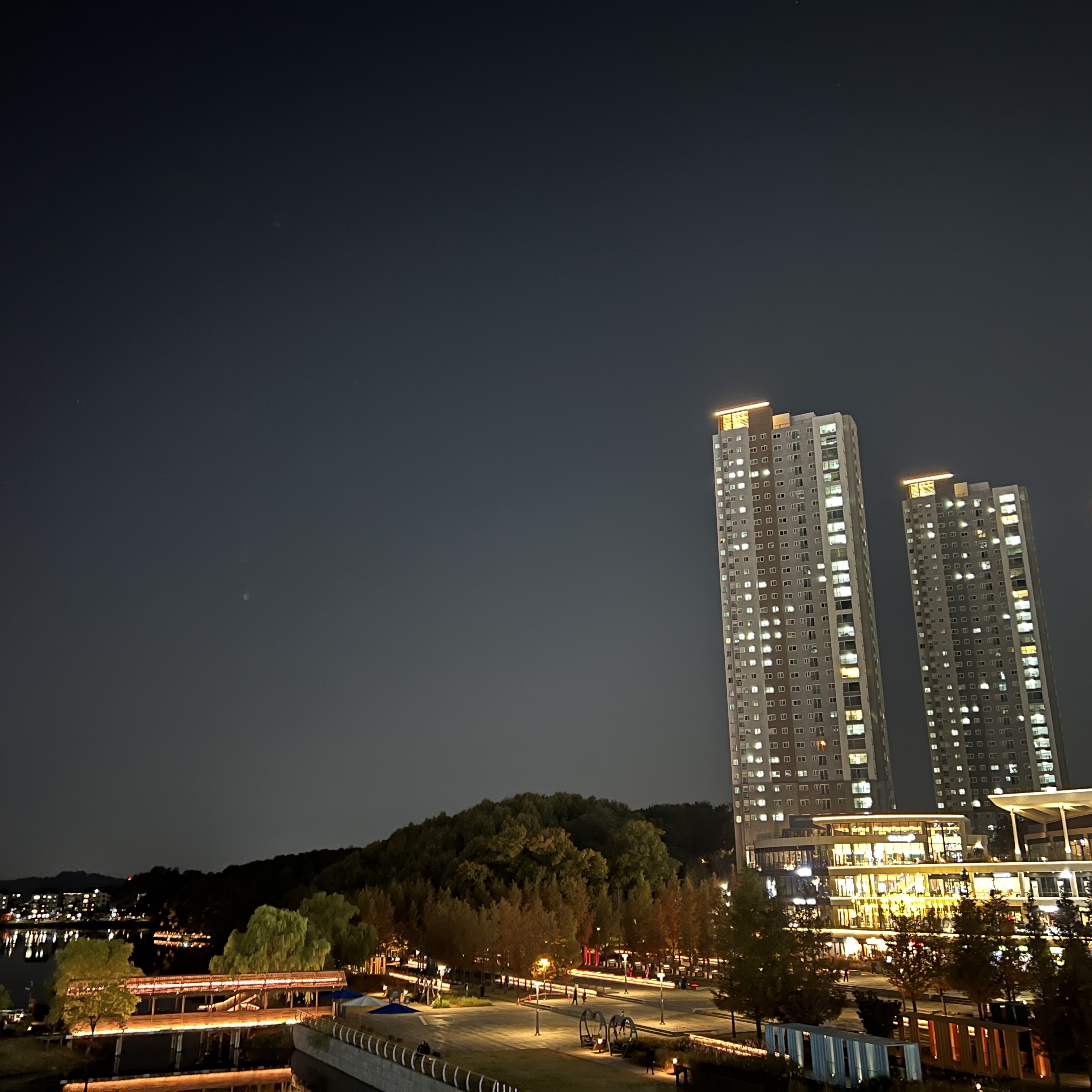 Ken lee님의 스타일 - 3