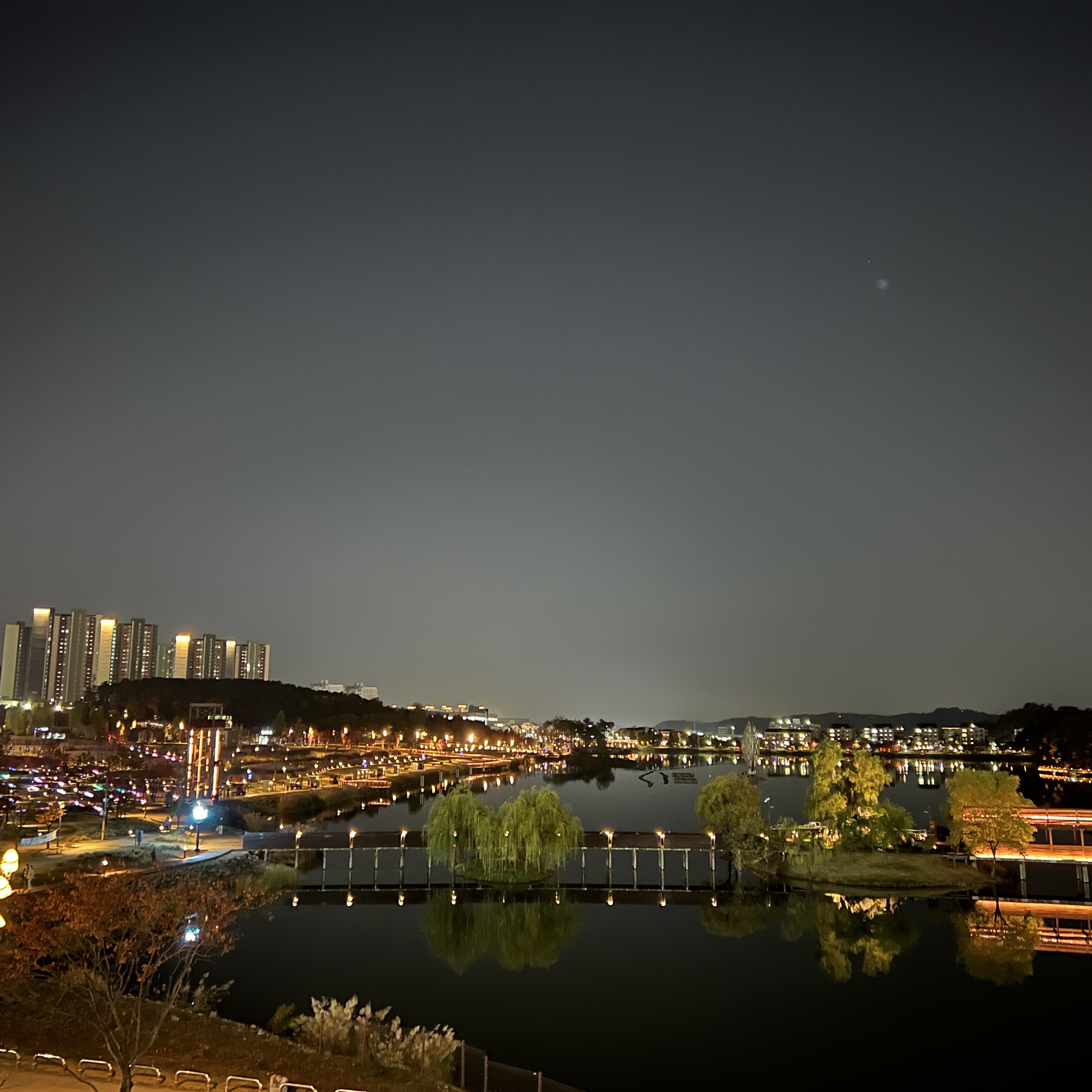 Ken lee님의 스타일 - 4