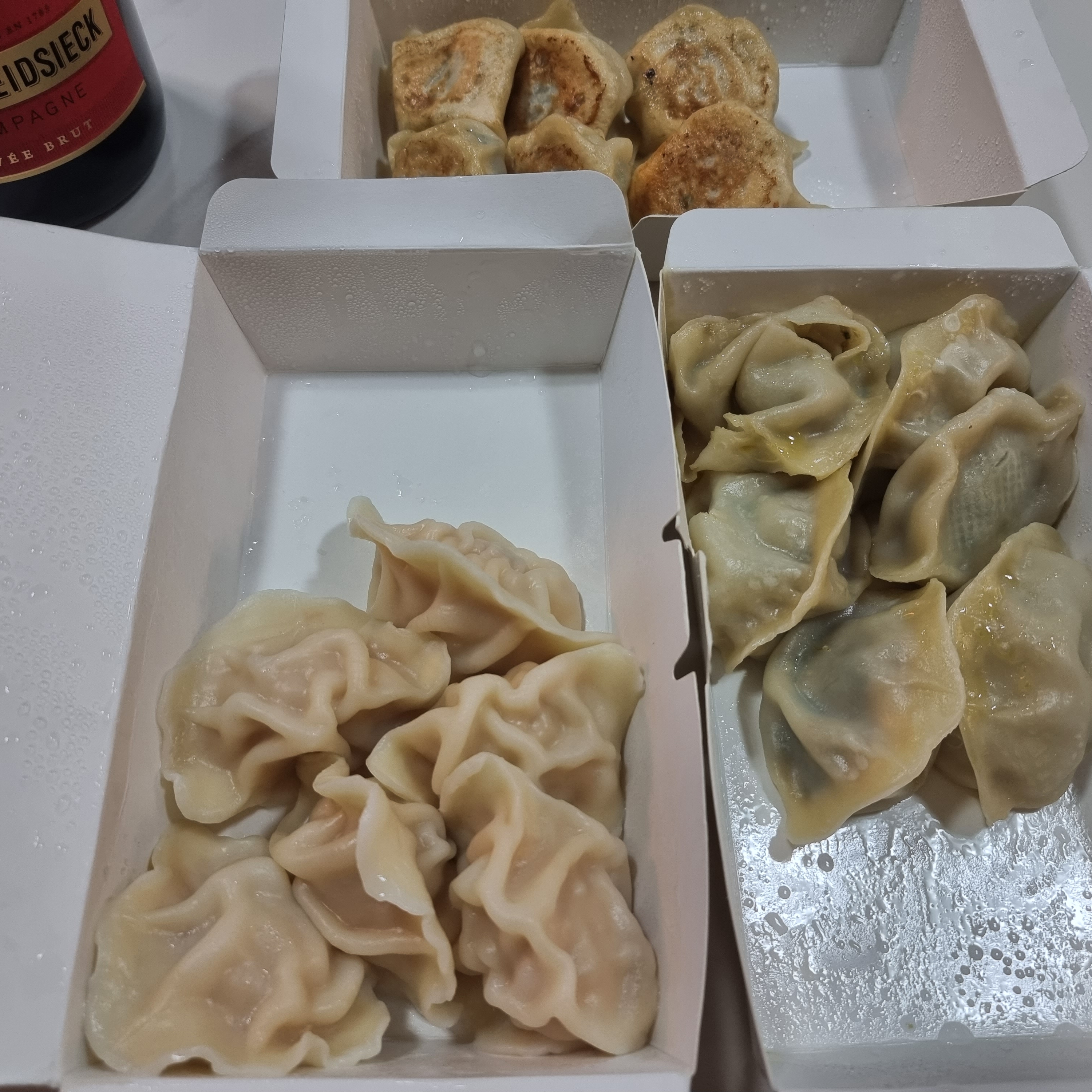 noxboom님의 스타일 - 2